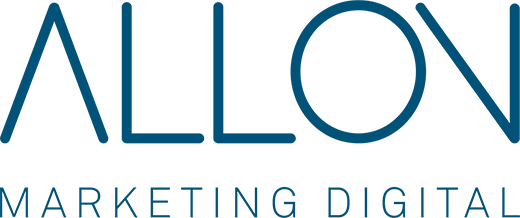 logotipo-azul-agencia-marketing-digital