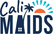 calmaids-logo