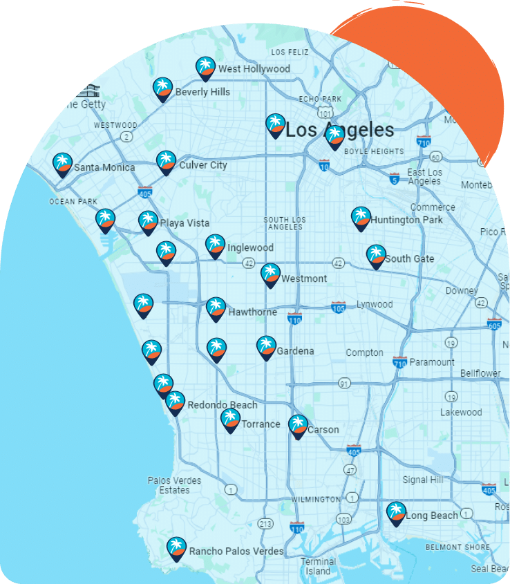 map-1