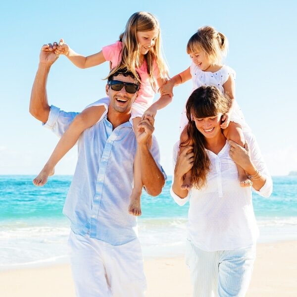 Professional cleaning services in El Segundo, CA. Amazing beaches to enjoy with family.